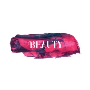 Beauty